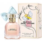 Marc Jacobs Perfect Intense parfémovaná voda dámská 30 ml – Hledejceny.cz