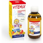 VITEMIX 200 ml – Hledejceny.cz