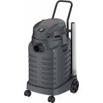 Eheim VAC40 – Sleviste.cz