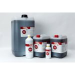 JUNGLE URBAN A - 5 l – Zboží Dáma