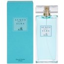 Acqua dell' Elba Classica parfémovaná voda dámská 100 ml