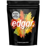 Edgar Power Drink Mango 600 g – Sleviste.cz