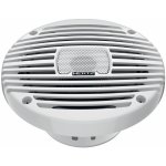 Hertz HEX 6.5 M-TW – Zboží Živě