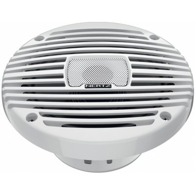 Hertz HEX 6.5 M-TW – Zboží Živě