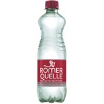 Römerquelle přírodní minerální voda nesycená 0,5 l – Zboží Dáma