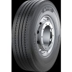 MICHELIN X LINE ENERGY Z 315/60R22,5 154/148L – Zboží Mobilmania