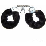 Plyšová pouta – Hledejceny.cz