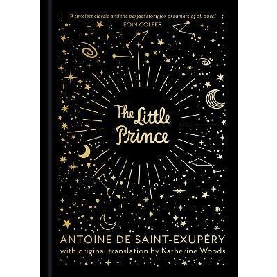 The Little Prince