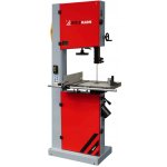 HOLZMANN HBS450 400V – Zboží Mobilmania