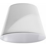 Azzardo AZ2602 – Hledejceny.cz