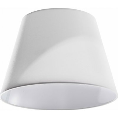 Azzardo AZ2602 – Hledejceny.cz