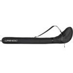 Unihoc Stick cover DARK LINE – Zbozi.Blesk.cz