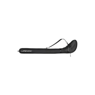 Unihoc Stick cover DARK LINE – Zbozi.Blesk.cz