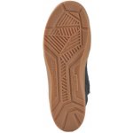 BMW Seoul | Zboží Auto