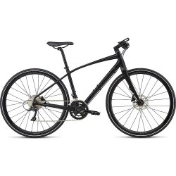 specialized vita elite 2017