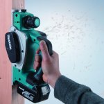 Makita DKP180Z – Sleviste.cz