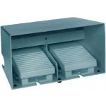 Schneider Electric XPEM3100D – Hledejceny.cz
