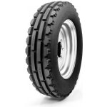TARGUM AGROLANDER 7,5-16 107A8 TL – Hledejceny.cz