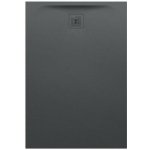 Laufen Pro 130 x 80 cm H2159550780001 – Hledejceny.cz