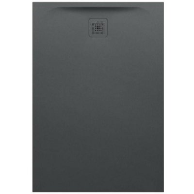 Laufen Pro 130 x 80 cm H2159550780001 – Hledejceny.cz