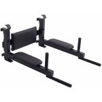 TRINFIT Elegance Závěsná bradla s předkopy na ribstol – Hledejceny.cz