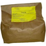 Kukuřice zrno 5 kg – Zboží Dáma