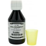 eSHa Hexamita 180 ml – Hledejceny.cz