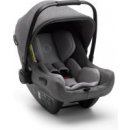 Bugaboo Turtle Air by Nuna 2023 Grey