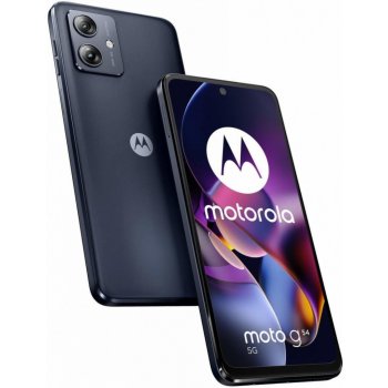 Motorola Moto G54 5G Power Edition 12GB/256GB