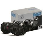 Hydor Koralia evolution 3200 l/h – Hledejceny.cz