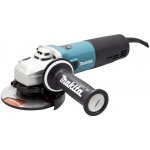 Makita 9565CR – Hledejceny.cz