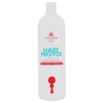 Kallos Hair Botox Shampoo 1000 ml – Zboží Dáma