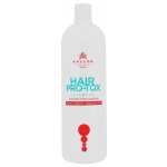 Kallos Hair Botox Shampoo 1000 ml – Zbozi.Blesk.cz