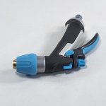Aquacraft XT950530 – Hledejceny.cz