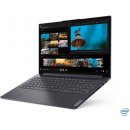 Notebook Lenovo Yoga Slim 7 82AA001BCK