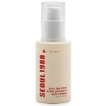 Seoul 1988 Retinal Liposome 2% + Black Ginseng serum 30 ml – Zbozi.Blesk.cz