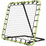 fotbalový trenažér 100 x 100 cm – Hledejceny.cz