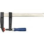 Vorel TO-37107 Svěrka 80 x 250 mm – Zboží Mobilmania