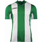 adidas Striped 21 H35644 team zelená Bílá – Hledejceny.cz