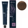 Barva na vlasy Indola Permanent Caring Color Intense Coloring 7.8 60 ml