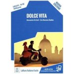 Dolce Vita - Nuovo Edizione - De Giuli, Alessandro – Sleviste.cz