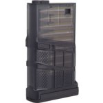 Cyma L7AWM pro SR25 180 – Zboží Dáma