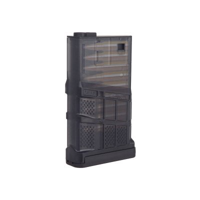 Cyma L7AWM pro SR25 180 – Zboží Dáma