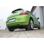FOX VW033005-290 – Hledejceny.cz