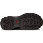 Salomon X ULTRA 360 Gore-Tex L47449200 černá – Zbozi.Blesk.cz