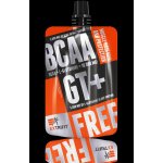 Extrifit BCAA GT+ 2000 g – Zboží Dáma