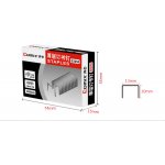 Comix B3055 – Zboží Živě