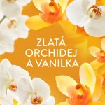 Lenor aviváž Orchid & Vanilla 987 ml 47 PD – Sleviste.cz