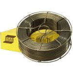 Esab Coreshield 15 0,8 mm 4,5 kg – Sleviste.cz