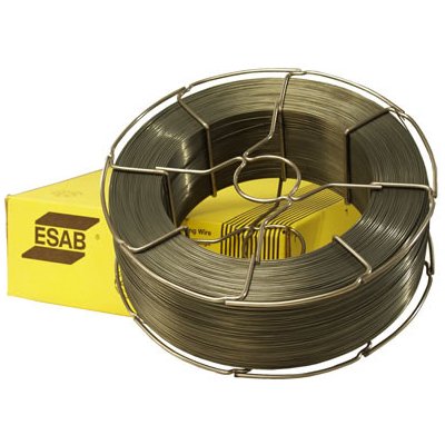 Esab Coreshield 15 0,8 mm 4,5 kg